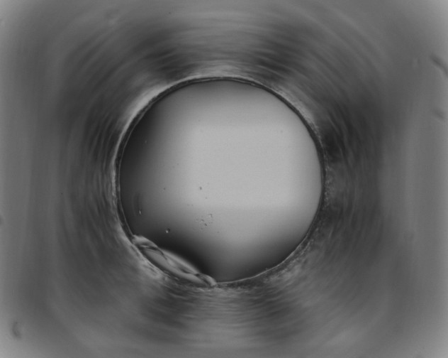 X0000097500996200803071758