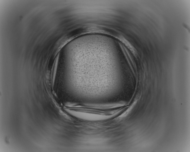 X0000097501001200803071758