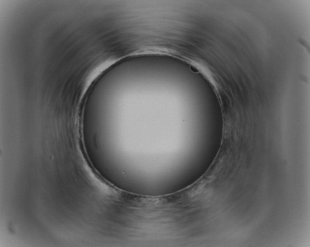 X0000097501003200803071758