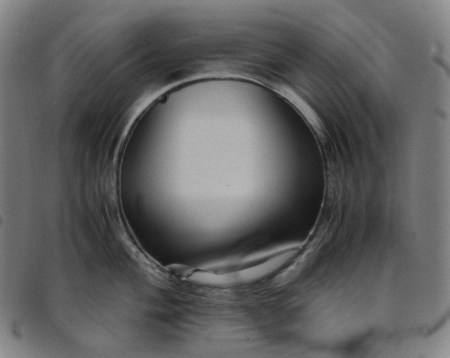X0000097501004200803071758