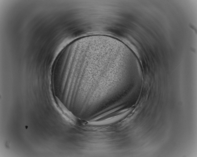 X0000097501005200803071758