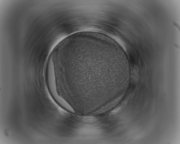 X0000097501007200803071758