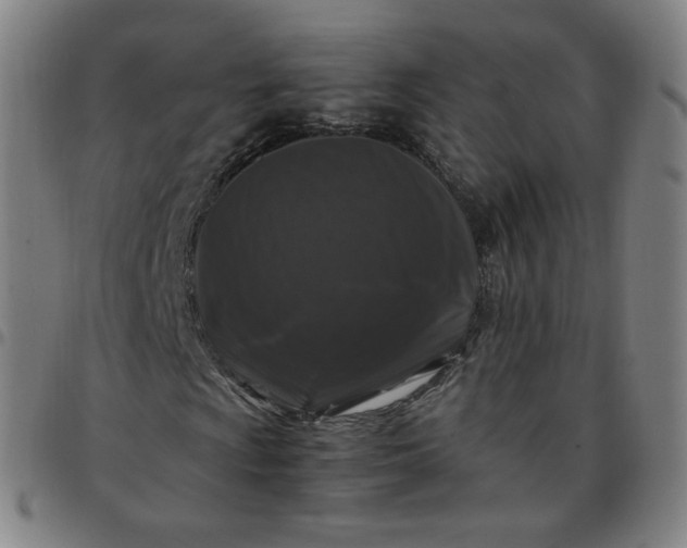 X0000097501009200803071757