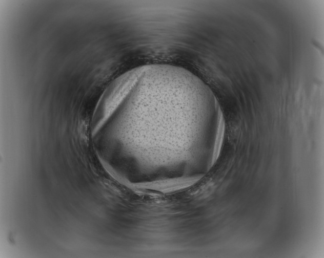 X0000097501010200803071757