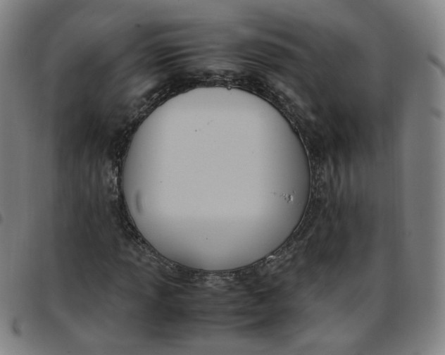 X0000097501013200803071757