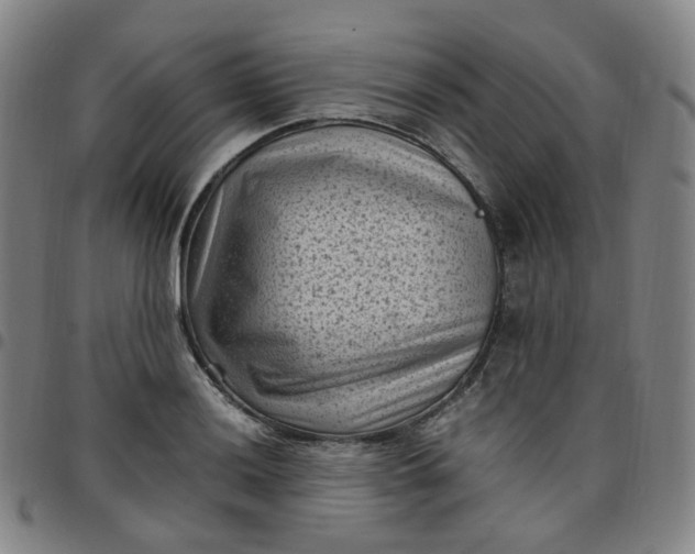X0000097501036200803071757