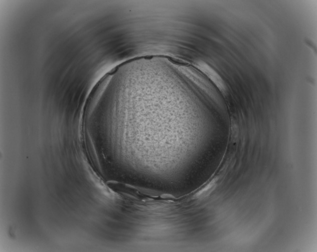 X0000097501052200803071758