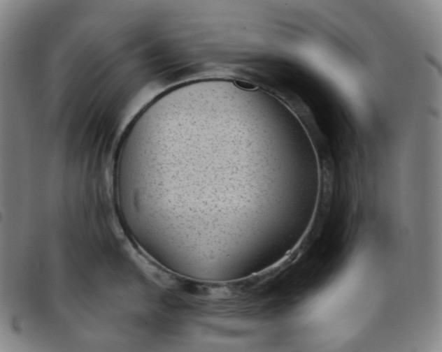 X0000097501054200803071758