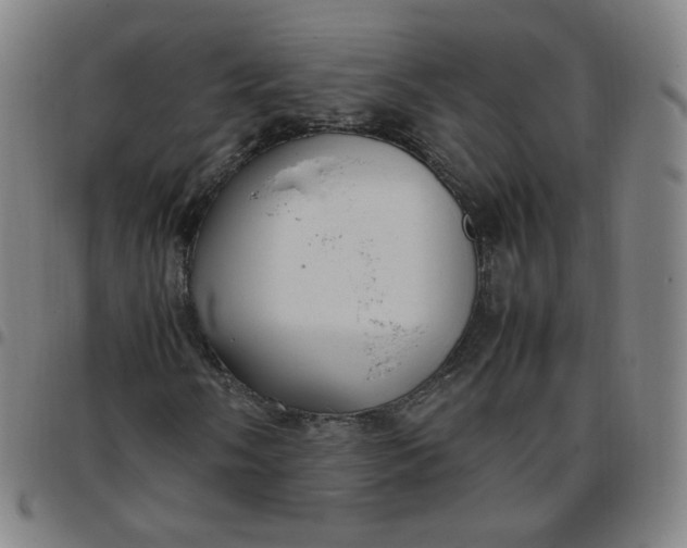X0000097501058200803071757