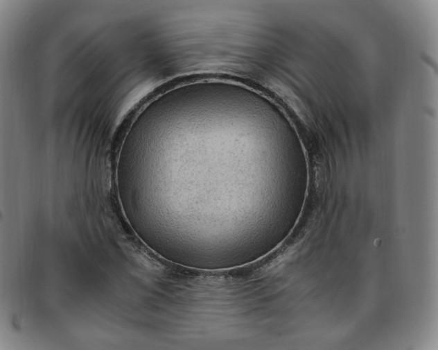 X0000097501069200803071757