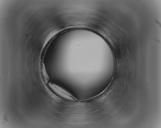 X0000097501085200803071756