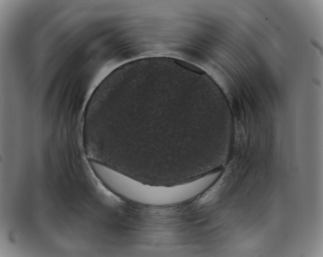 X0000097501102200803071756