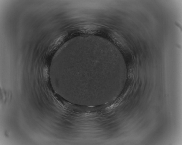 X0000097501108200803071755