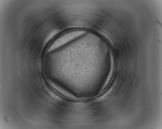 X0000097501114200803071756
