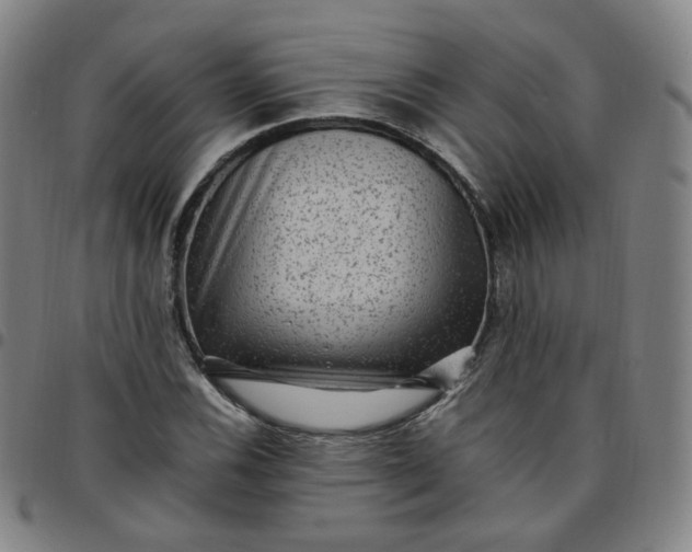 X0000097501116200803071756