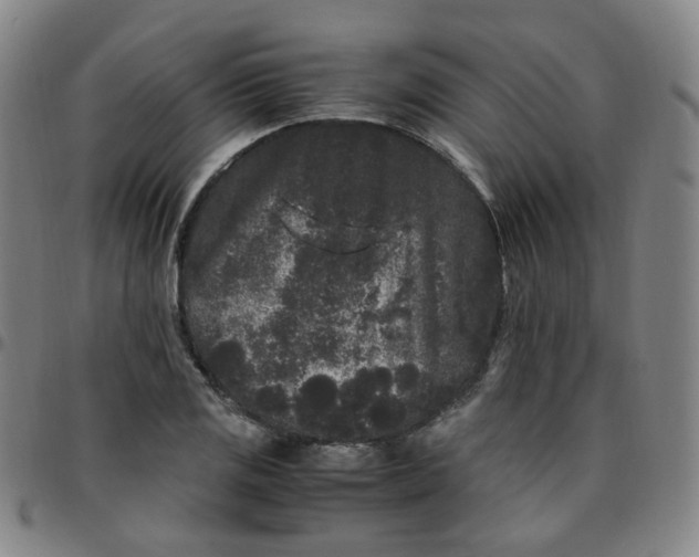 X0000097501125200803071756
