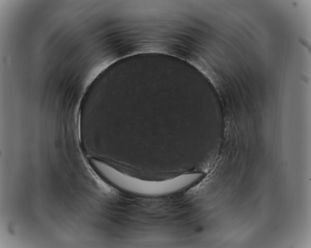 X0000097501127200803071756