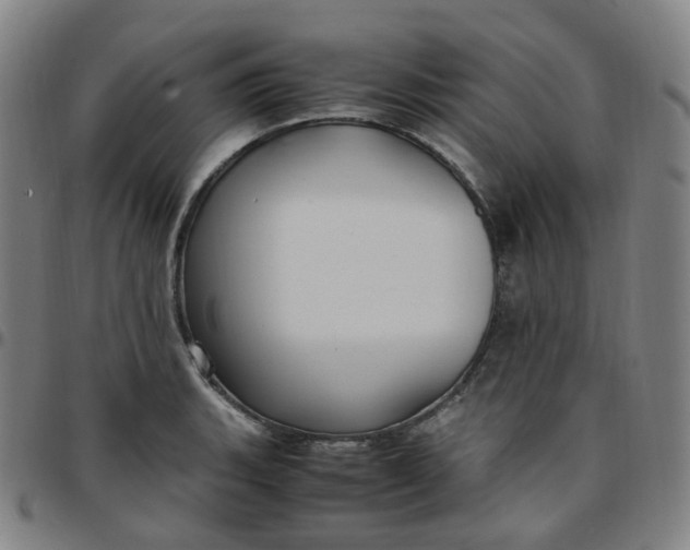 X0000097501135200803071756