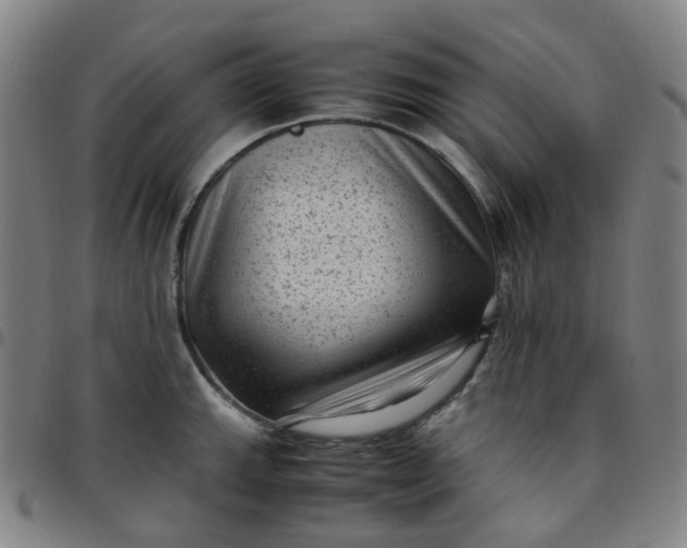 X0000097501143200803071756