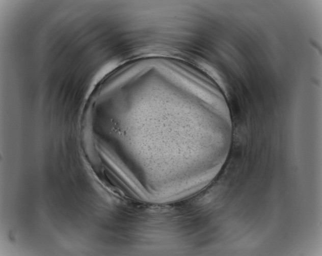 X0000097501146200803071756
