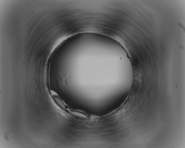 X0000097501147200803071756