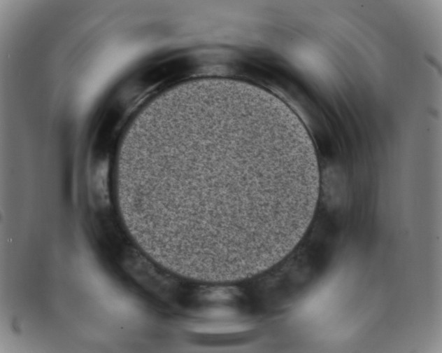 X0000097501150200803071756