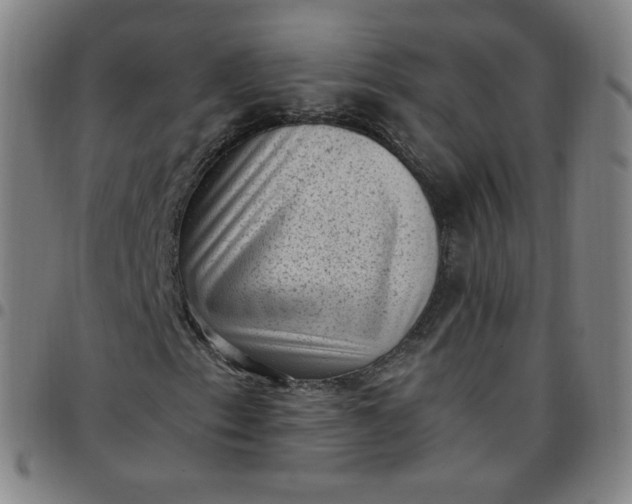 X0000097501153200803071755