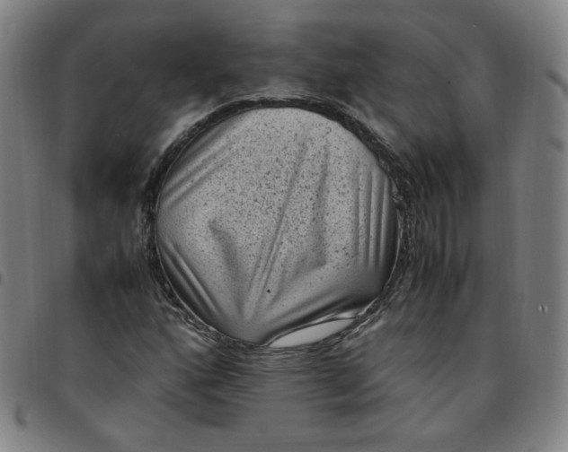 X0000097501160200803071755