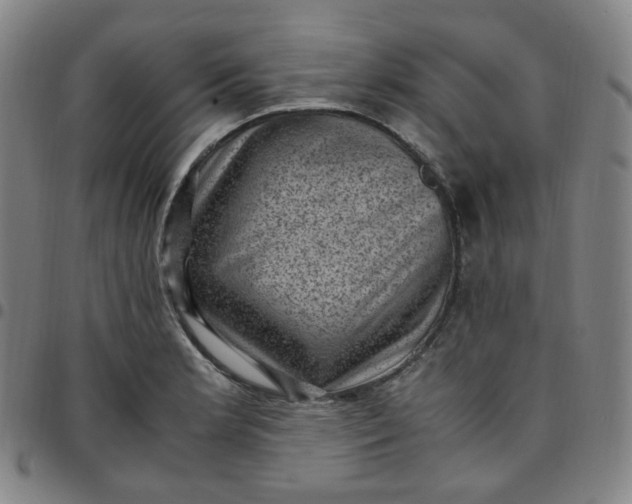 X0000097501181200803071755