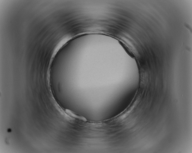 X0000097501196200803071755