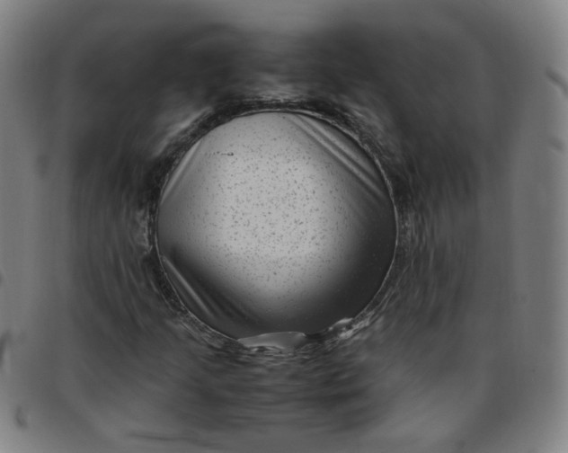 X0000097501205200803071754