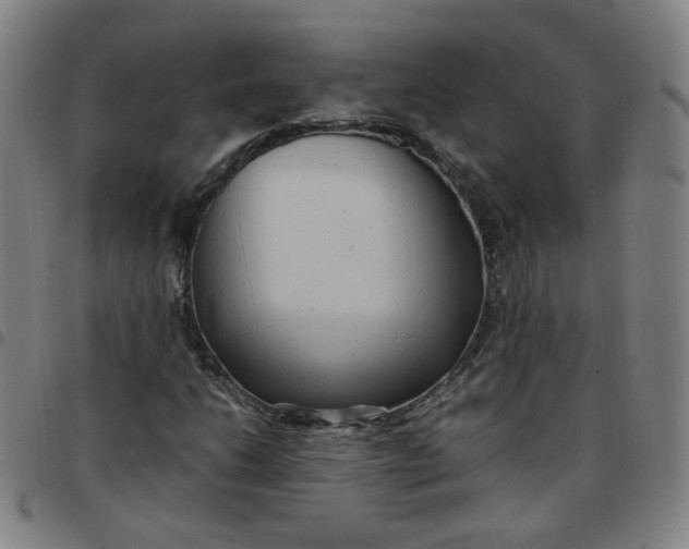 X0000097501206200803071754