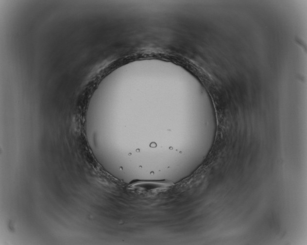 X0000097501207200803071754