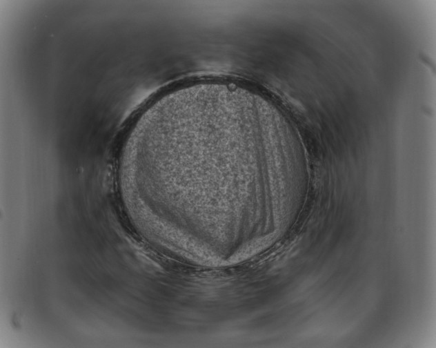 X0000097501208200803071754
