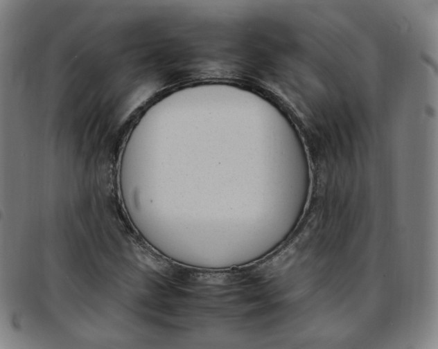 X0000097501211200803071754