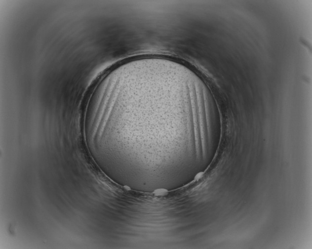 X0000097501222200803071754