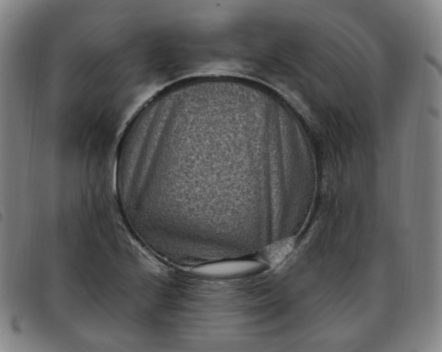 X0000097501224200803071754