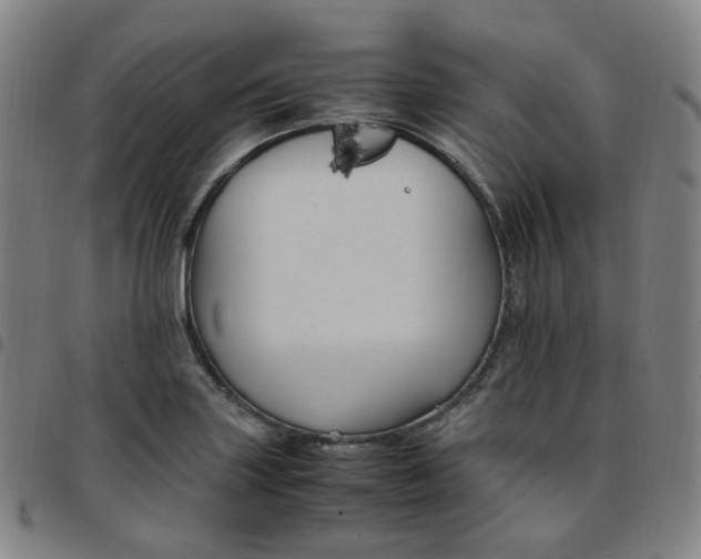 X0000097501227200803071754