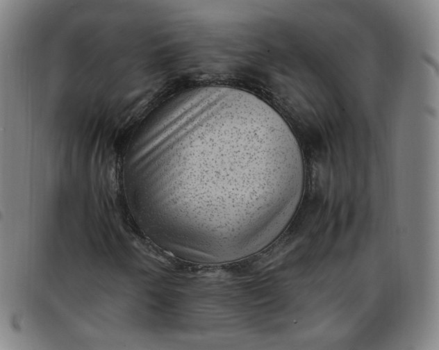 X0000097501250200803071754