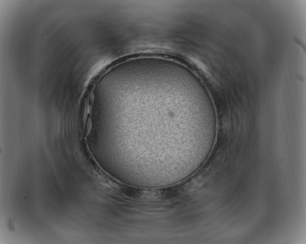 X0000097501267200803071754