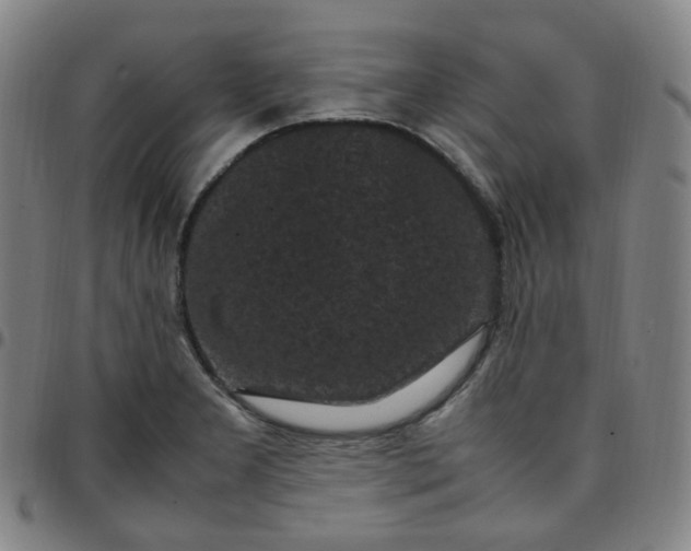 X0000097501277200803071754