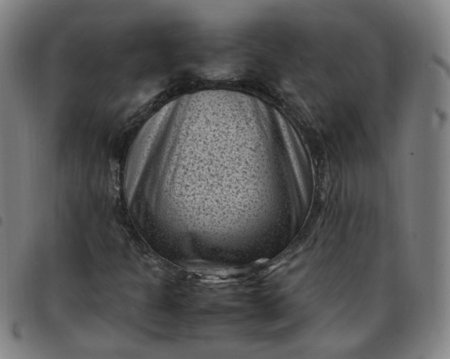 X0000097501301200803071752