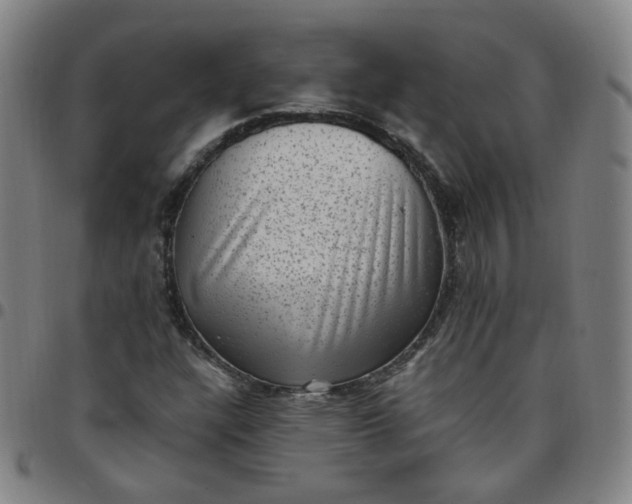 X0000097501304200803071753