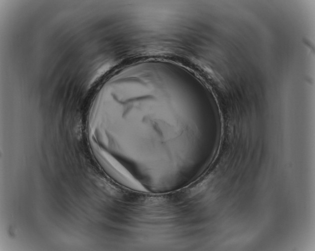 X0000097501306200803071753