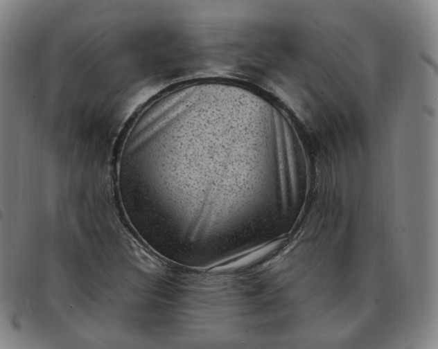 X0000097501308200803071753
