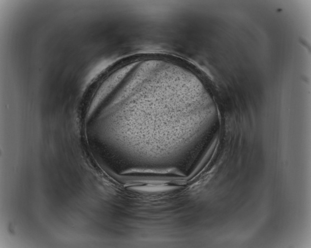 X0000097501311200803071753