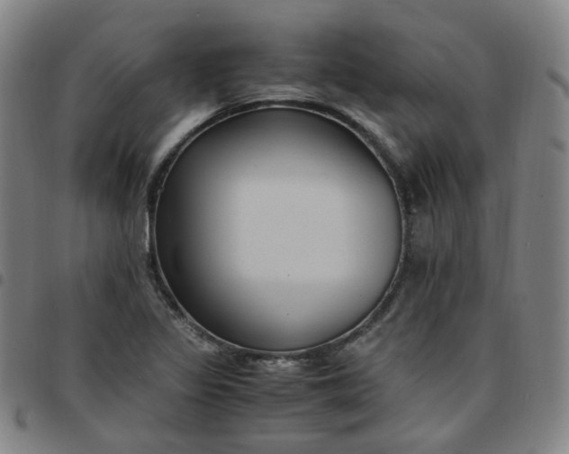 X0000097501317200803071753