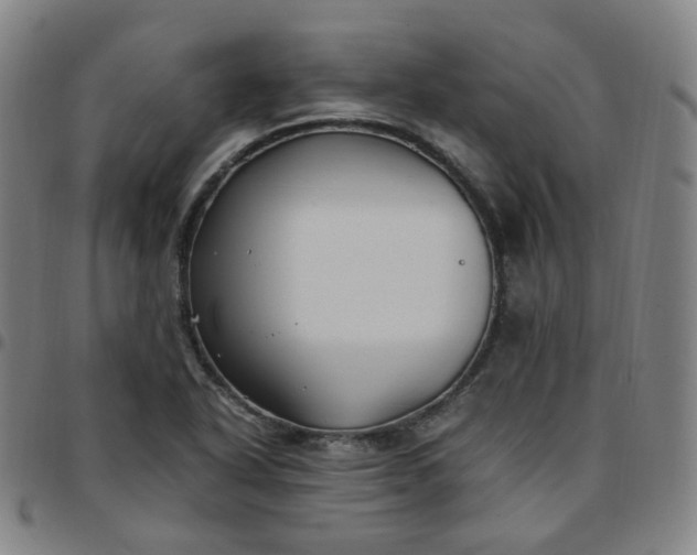 X0000097501318200803071753