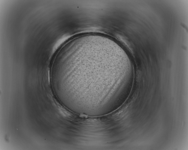 X0000097501320200803071753