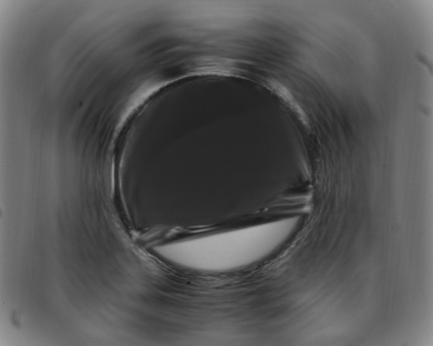 X0000097501323200803071753